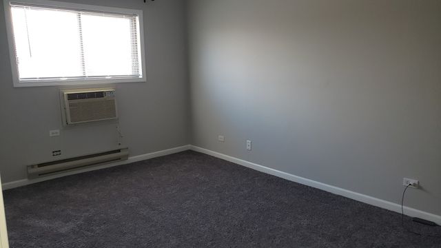 1033 Spruce Street 3A, Glendale Heights, IL 60139