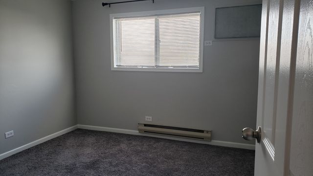 1033 Spruce Street 3A, Glendale Heights, IL 60139