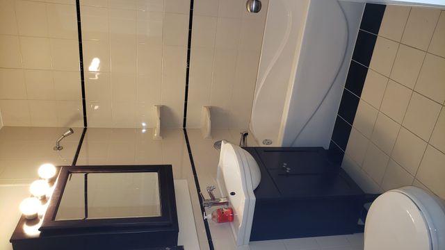 1033 Spruce Street 3A, Glendale Heights, IL 60139