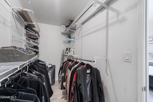11150 E Glenoaks Blvd Unit 38, Pacoima, CA 91331