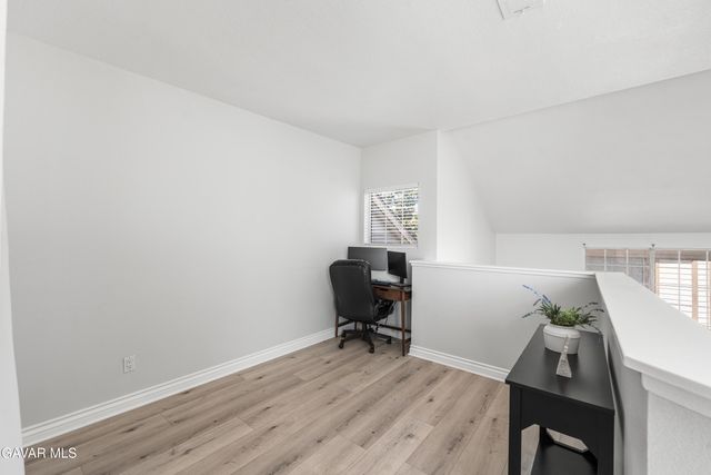 11150 E Glenoaks Blvd Unit 38, Pacoima, CA 91331