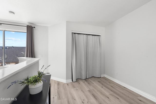 11150 E Glenoaks Blvd Unit 38, Pacoima, CA 91331