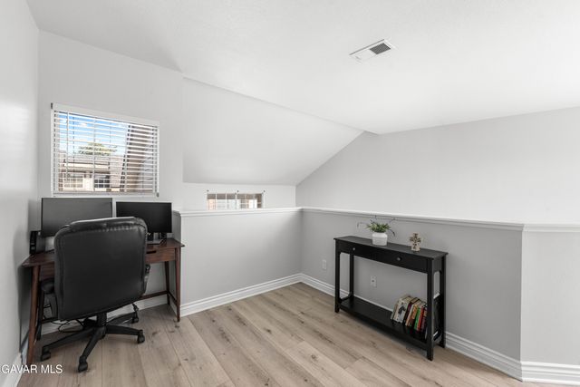 11150 E Glenoaks Blvd Unit 38, Pacoima, CA 91331