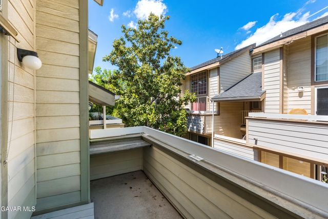 11150 E Glenoaks Blvd Unit 38, Pacoima, CA 91331