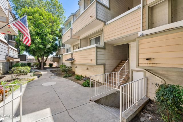 11150 E Glenoaks Blvd Unit 38, Pacoima, CA 91331