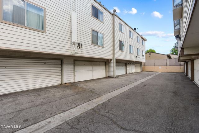 11150 E Glenoaks Blvd Unit 38, Pacoima, CA 91331