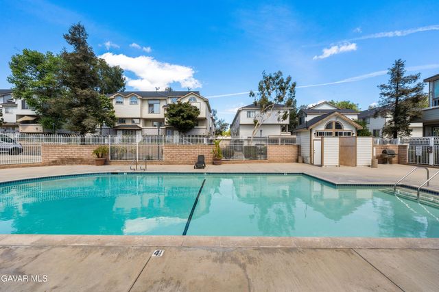 11150 E Glenoaks Blvd Unit 38, Pacoima, CA 91331