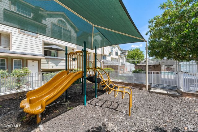 11150 E Glenoaks Blvd Unit 38, Pacoima, CA 91331