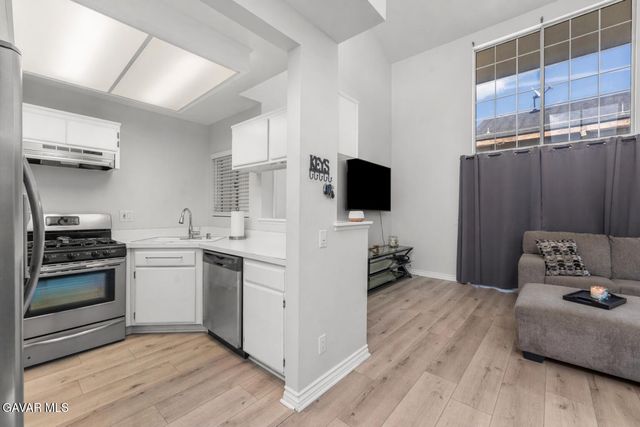 11150 E Glenoaks Blvd Unit 38, Pacoima, CA 91331