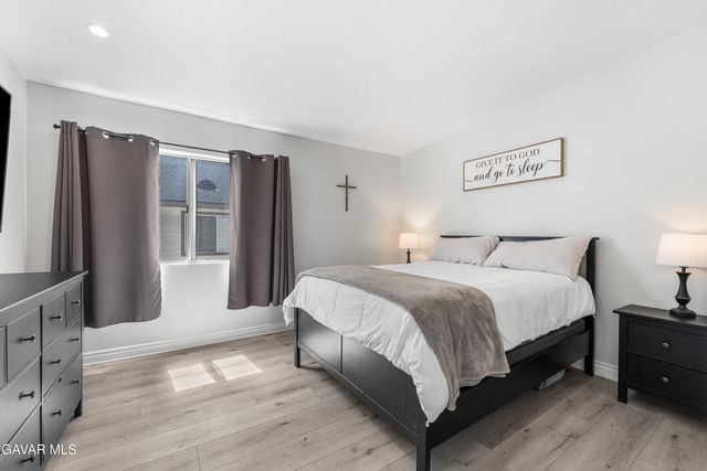 11150 E Glenoaks Blvd Unit 38, Pacoima, CA 91331