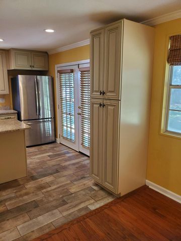 13 SE Pryor Road, Fort Walton Beach, FL 32548