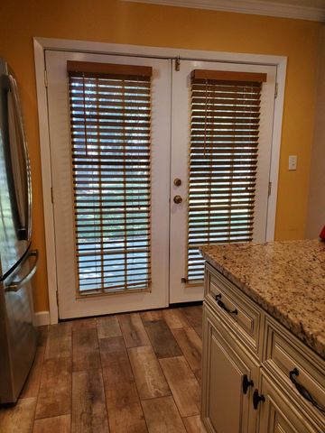 13 SE Pryor Road, Fort Walton Beach, FL 32548