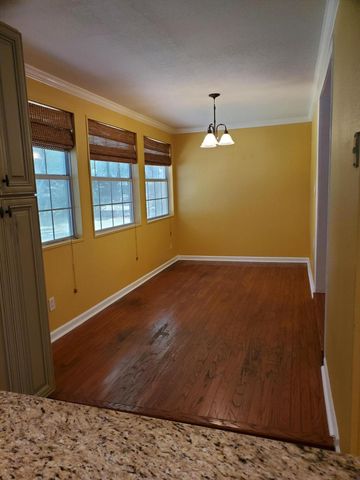 13 SE Pryor Road, Fort Walton Beach, FL 32548