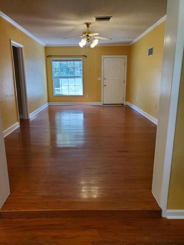 13 SE Pryor Road, Fort Walton Beach, FL 32548