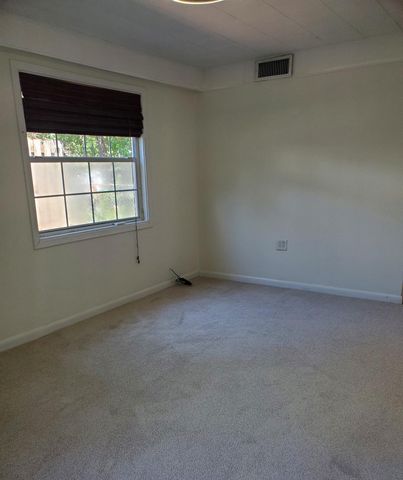 13 SE Pryor Road, Fort Walton Beach, FL 32548