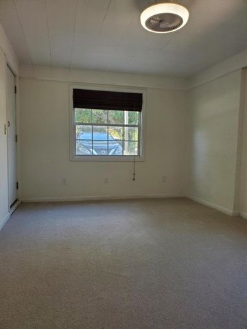 13 SE Pryor Road, Fort Walton Beach, FL 32548