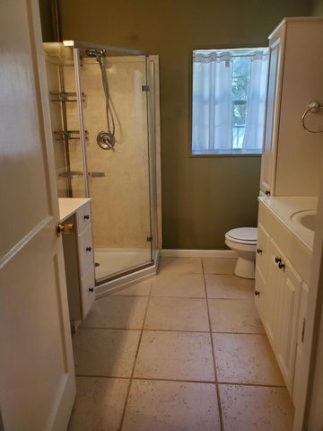 13 SE Pryor Road, Fort Walton Beach, FL 32548