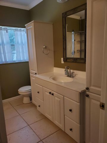 13 SE Pryor Road, Fort Walton Beach, FL 32548