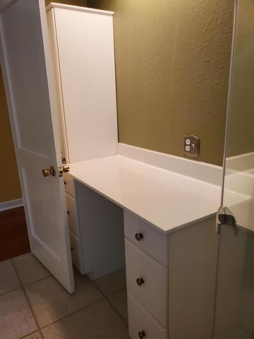 13 SE Pryor Road, Fort Walton Beach, FL 32548