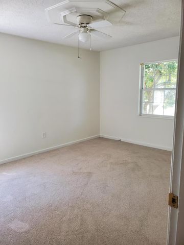 13 SE Pryor Road, Fort Walton Beach, FL 32548