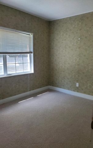 13 SE Pryor Road, Fort Walton Beach, FL 32548