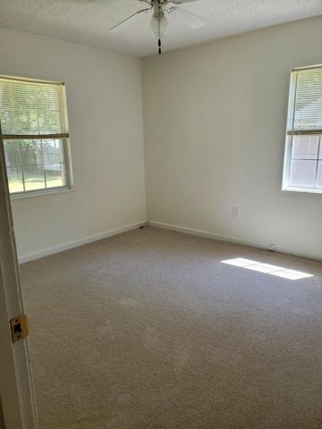 13 SE Pryor Road, Fort Walton Beach, FL 32548