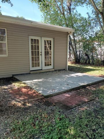 13 SE Pryor Road, Fort Walton Beach, FL 32548