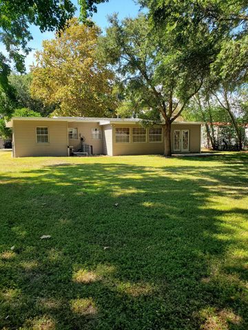 13 SE Pryor Road, Fort Walton Beach, FL 32548