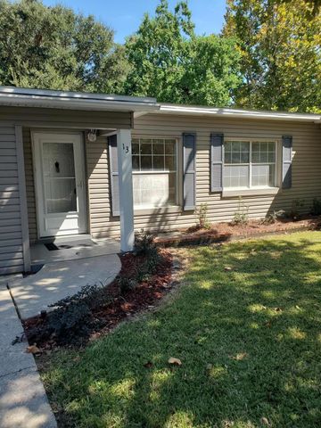 13 SE Pryor Road, Fort Walton Beach, FL 32548