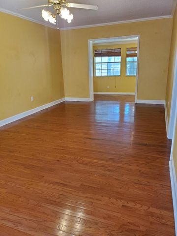 13 SE Pryor Road, Fort Walton Beach, FL 32548