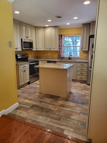 13 SE Pryor Road, Fort Walton Beach, FL 32548