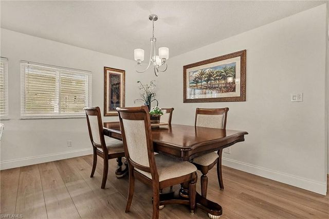 17850 Peppard DR, Fort Myers Beach, FL 33931