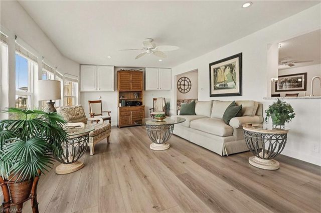 17850 Peppard DR, Fort Myers Beach, FL 33931