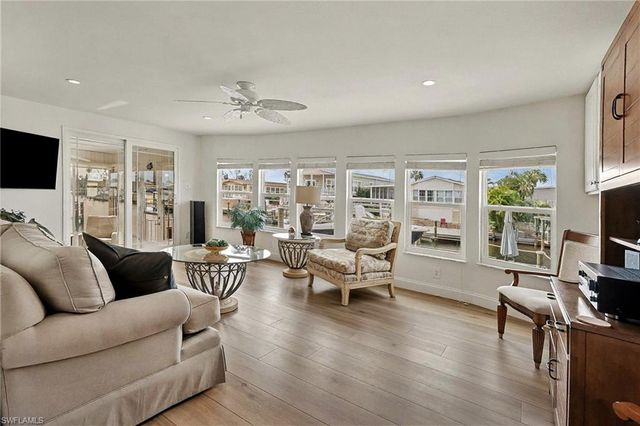 17850 Peppard DR, Fort Myers Beach, FL 33931