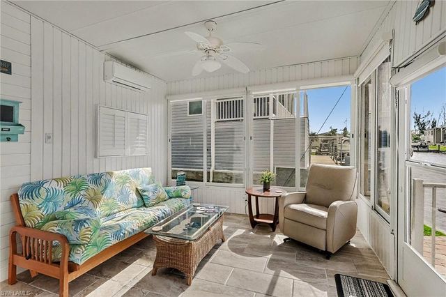 17850 Peppard DR, Fort Myers Beach, FL 33931