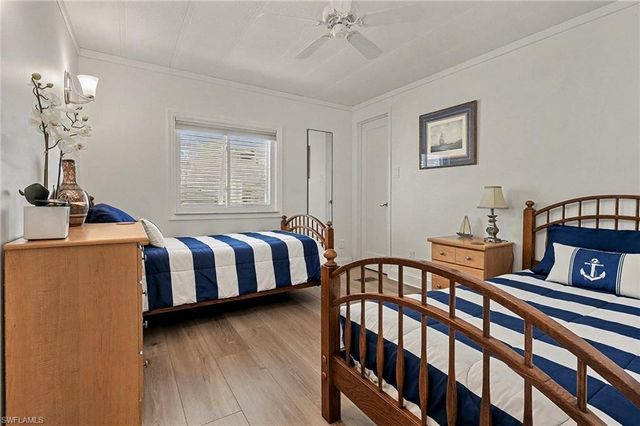 17850 Peppard DR, Fort Myers Beach, FL 33931