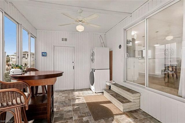 17850 Peppard DR, Fort Myers Beach, FL 33931