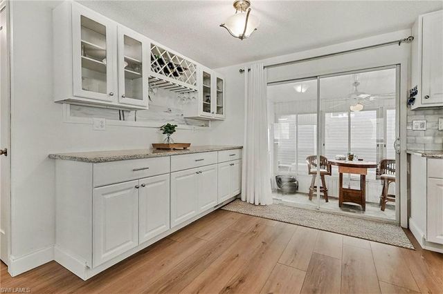 17850 Peppard DR, Fort Myers Beach, FL 33931