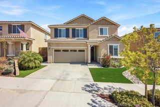 11767 Trailwood Court, Corona, CA 92883
