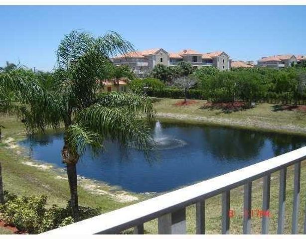 3884 NW 90th Ave 3884, Fort Lauderdale, FL 33351