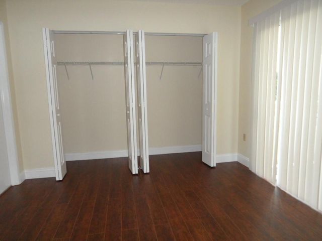 3884 NW 90th Ave 3884, Fort Lauderdale, FL 33351