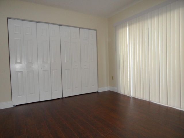 3884 NW 90th Ave 3884, Fort Lauderdale, FL 33351