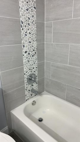 3884 NW 90th Ave 3884, Fort Lauderdale, FL 33351