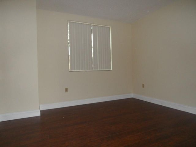 3884 NW 90th Ave 3884, Fort Lauderdale, FL 33351