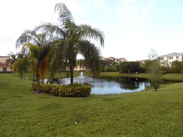 3884 NW 90th Ave 3884, Fort Lauderdale, FL 33351