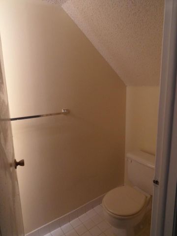 3884 NW 90th Ave 3884, Fort Lauderdale, FL 33351