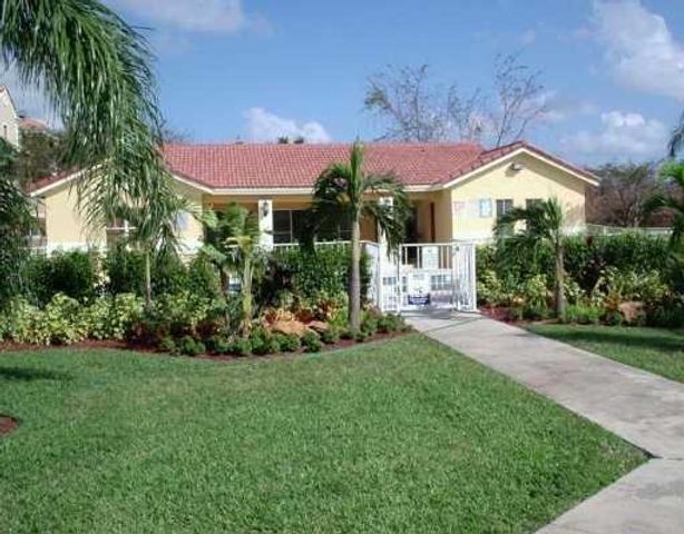 3884 NW 90th Ave 3884, Fort Lauderdale, FL 33351