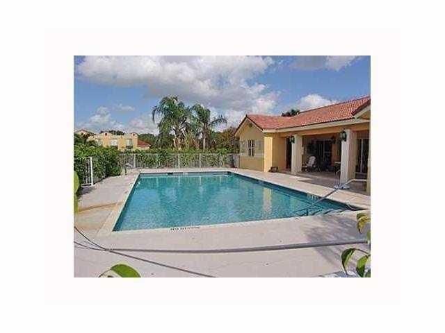 3884 NW 90th Ave 3884, Fort Lauderdale, FL 33351