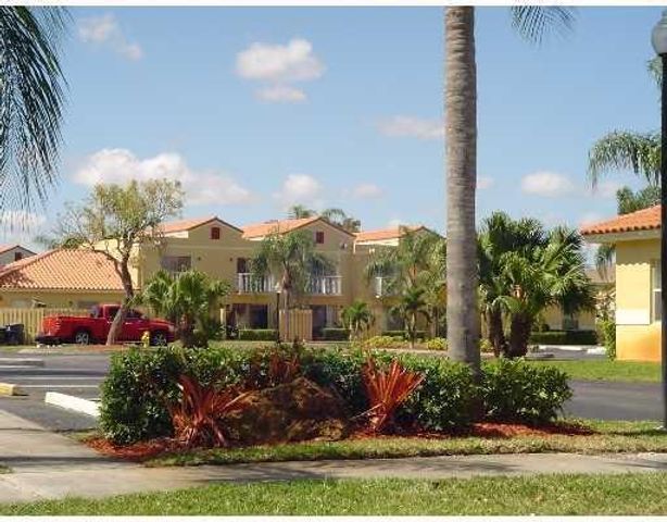 3884 NW 90th Ave 3884, Fort Lauderdale, FL 33351