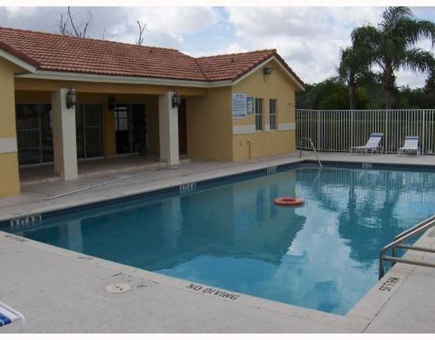 3884 NW 90th Ave 3884, Fort Lauderdale, FL 33351